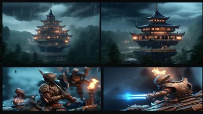 2025年9月5日专属福利！自走棋礼包码汇总