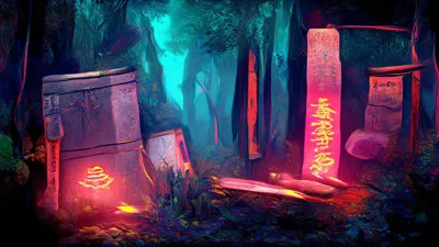 2025.9.1，自走棋最新礼包码大汇总